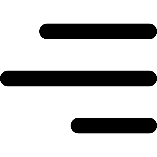 VTP Bellissimo
