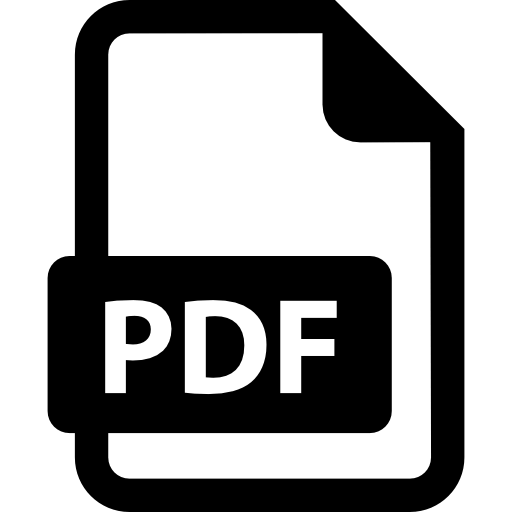 VTP Bellissimo