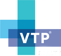 VTP Bellissimo