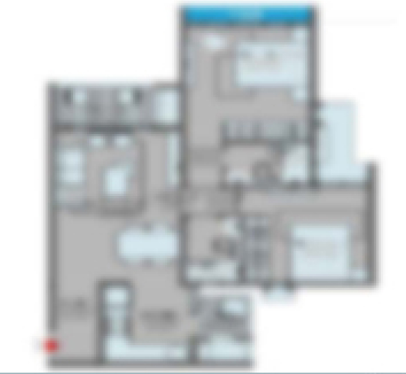 Metro Offices & Shops