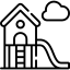 VTP FLAMANTE