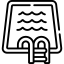 VTP FLAMANTE
