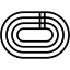VTP PEGASUS