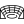 VTP Sierra