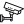 VTP Sierra