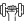 VTP Sierra