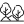 VTP Sierra