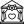VTP Sierra