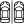 VTP Sierra