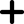 VTP Sierra