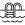 VTP Sierra