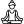 VTP Sierra