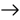 VTP Sierra