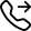 VTP Sierra