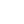 VTP Sierra
