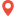 VTP Sierra
