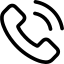 VTP Sierra