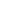 VTP Sierra